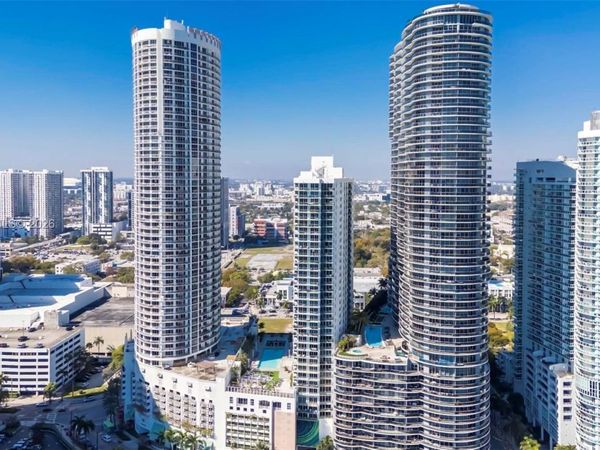 1750 N Bayshore Dr, Unit 4507, Miami, FL 33132
