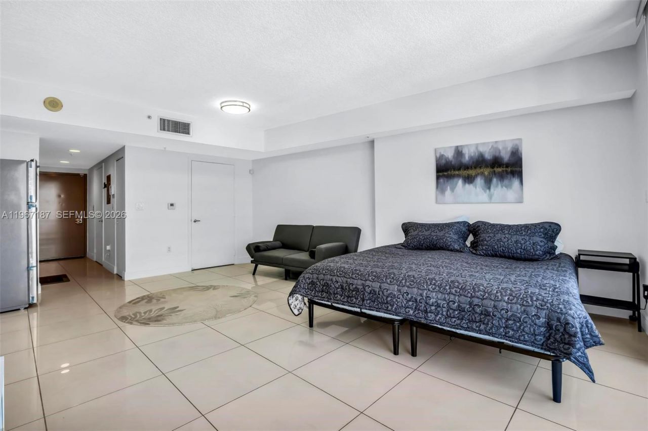 1750 N Bayshore Dr, Unit 4507, Miami, FL 33132 Photo