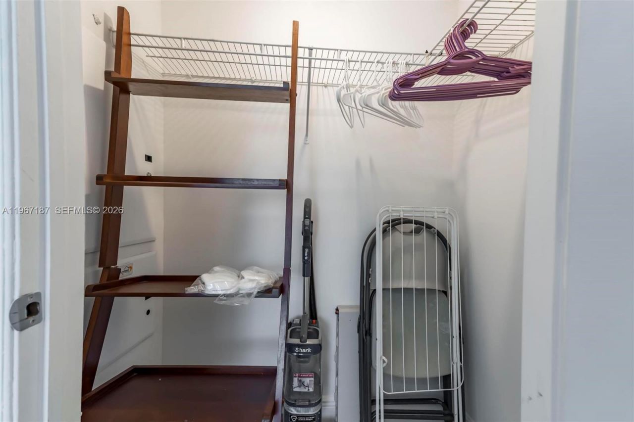 1750 N Bayshore Dr, Unit 4507, Miami, FL 33132 Photo