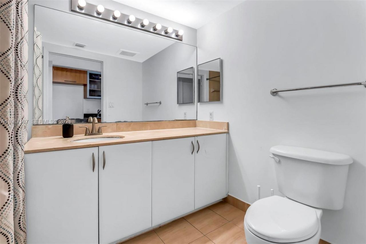 1750 N Bayshore Dr, Unit 4507, Miami, FL 33132 Photo