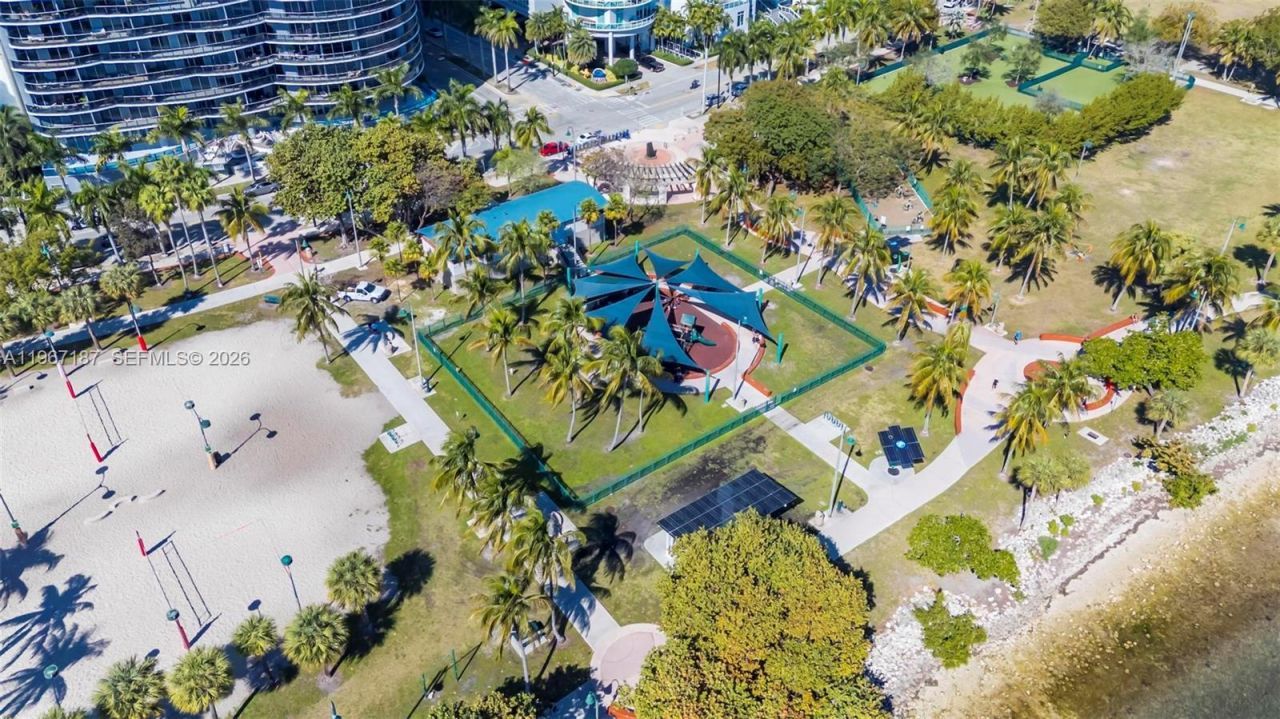 1750 N Bayshore Dr, Unit 4507, Miami, FL 33132 Photo
