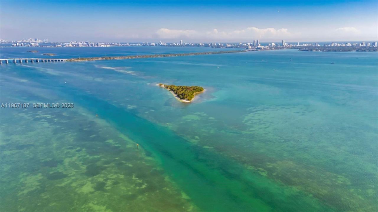 1750 N Bayshore Dr, Unit 4507, Miami, FL 33132 Photo