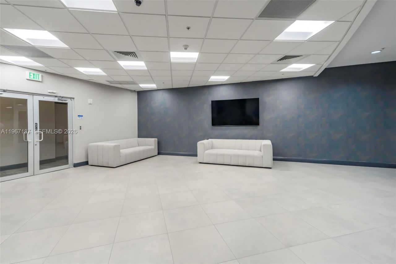 1750 N Bayshore Dr, Unit 4507, Miami, FL 33132 Photo