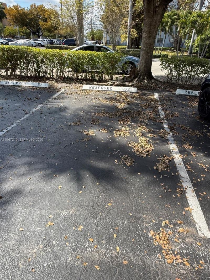 700 NE 14th Ave, Unit 409, Hallandale Beach, FL 33009 Photo