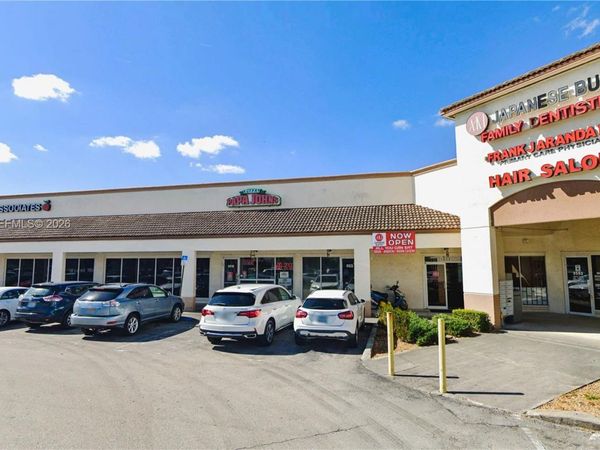 Unit 9585, Doral, FL 33178