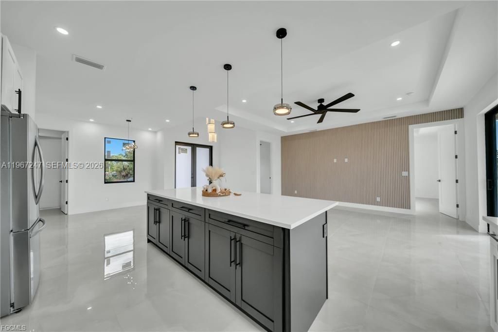 2911 46th St W, Lehigh Acres, FL 33971 Photo