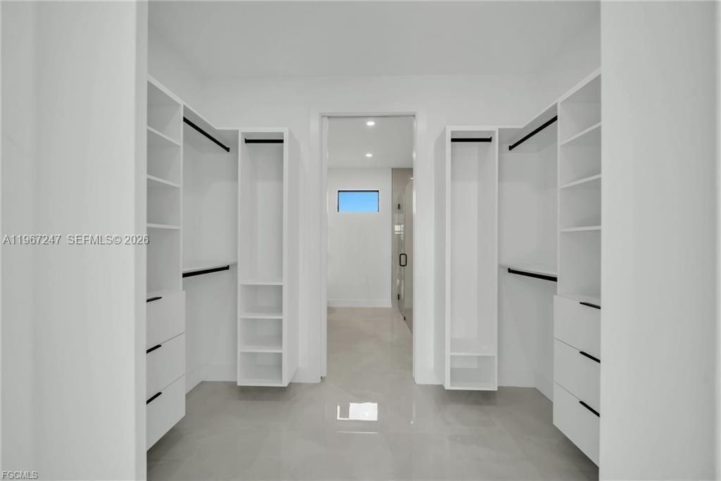 2911 46th St W, Lehigh Acres, FL 33971 Photo