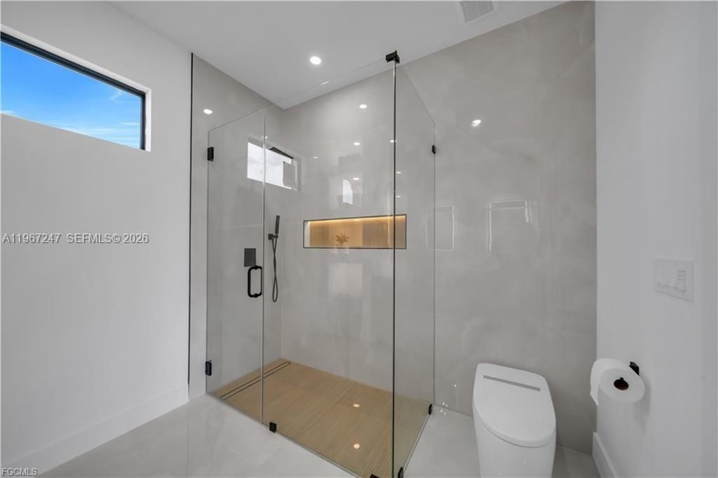 2911 46th St W, Lehigh Acres, FL 33971 Photo