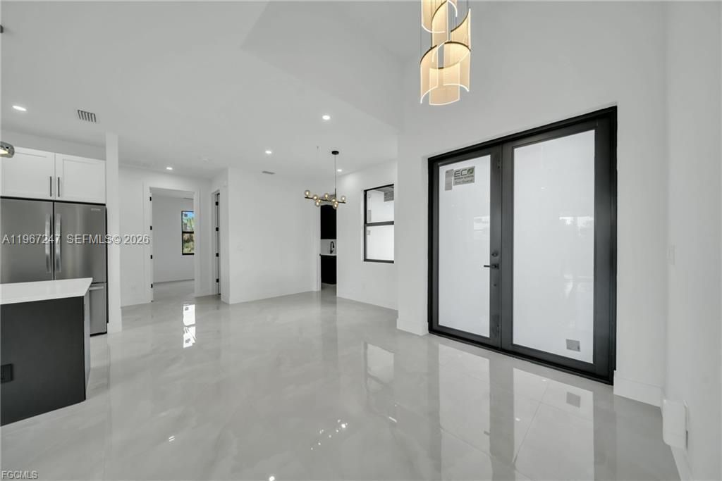 2911 46th St W, Lehigh Acres, FL 33971 Photo