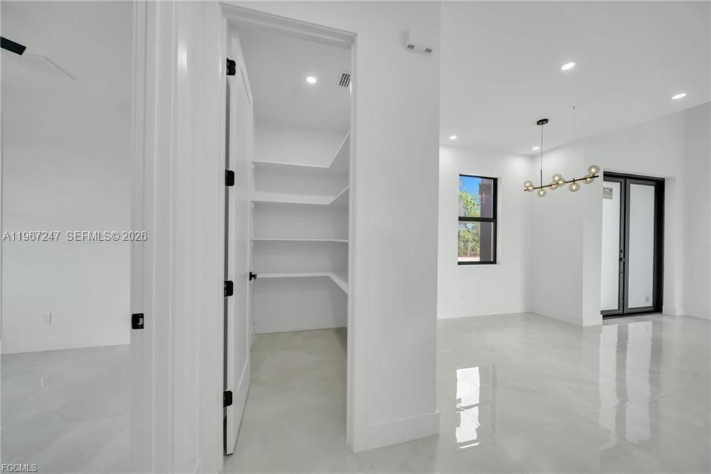 2911 46th St W, Lehigh Acres, FL 33971 Photo