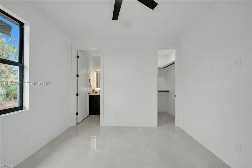 2911 46th St W, Lehigh Acres, FL 33971 Photo