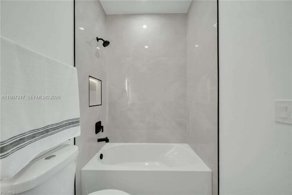 2911 46th St W, Lehigh Acres, FL 33971 Photo