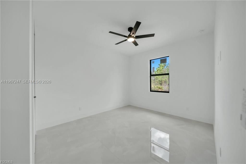 2911 46th St W, Lehigh Acres, FL 33971 Photo