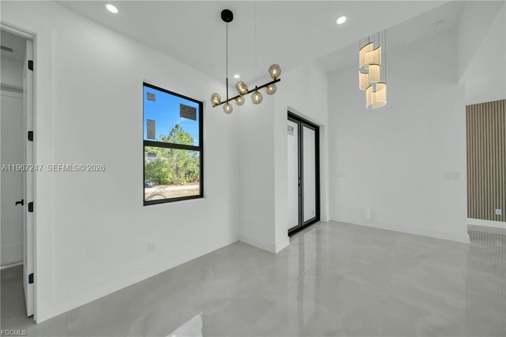 2911 46th St W, Lehigh Acres, FL 33971 Photo