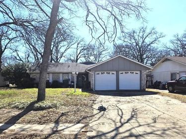 7510 Ridgewick Drive, Dallas, TX 75217