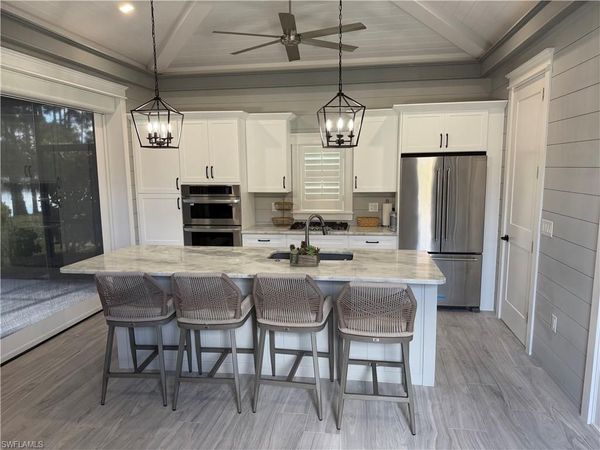 13149 Golden Palms CIR , FORT MYERS, FL 33913