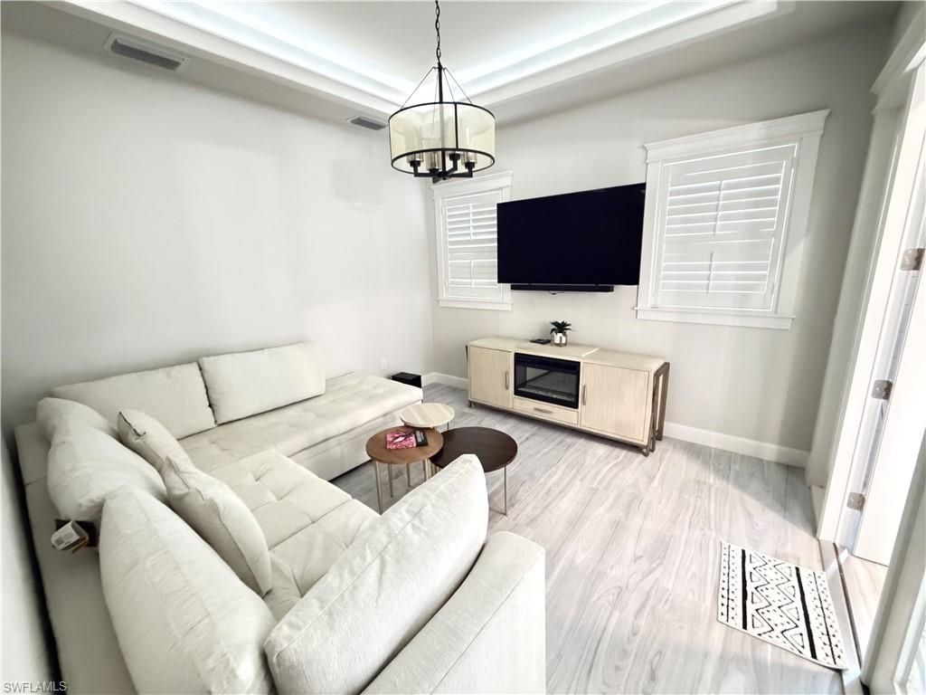 13149 Golden Palms Cir , Fort Myers, FL 33913 Photo