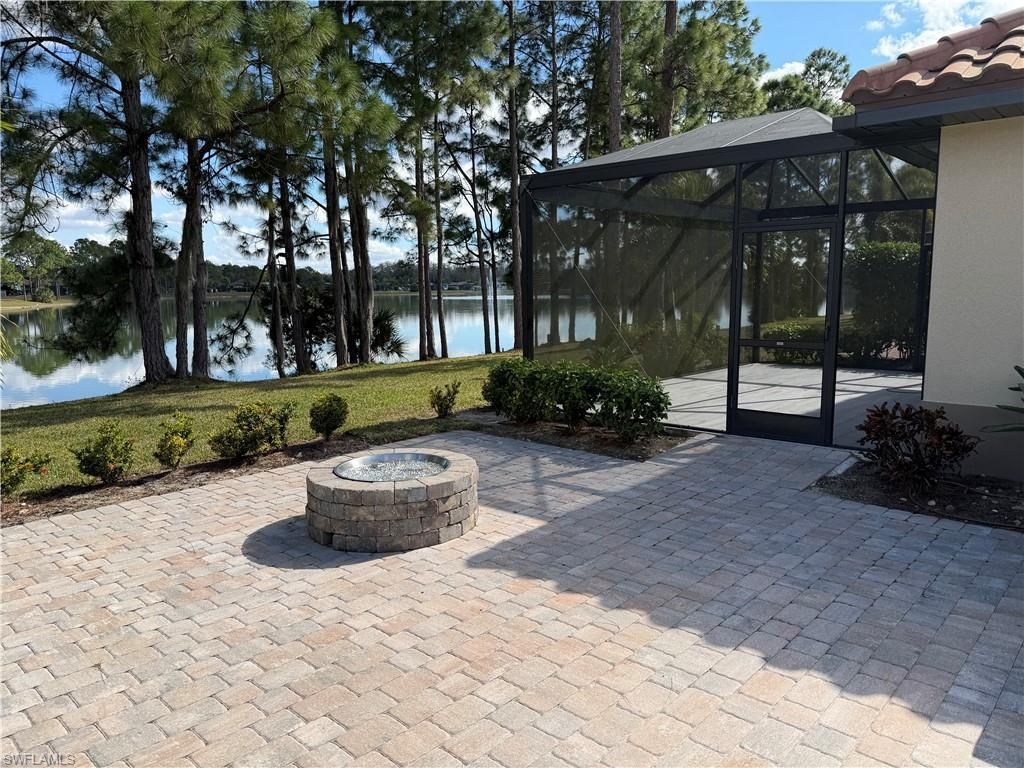 13149 Golden Palms Cir , Fort Myers, FL 33913 Photo