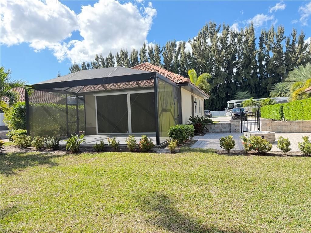 13149 Golden Palms Cir , Fort Myers, FL 33913 Photo
