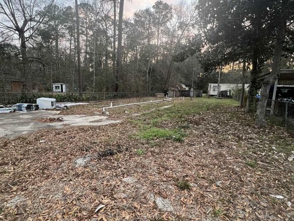 2017 Barbara Dr, Slidell, LA 70458