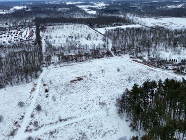 Lot 11 Albany Post Road, Gardiner, NY 12525