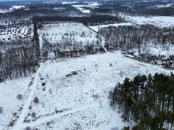 Lot 11 Albany Post Road, Gardiner, NY 12525