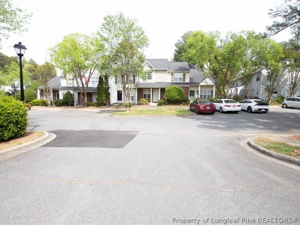 622 Emerald Cove Drive, Charlotte, NC 28262