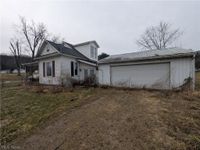 home photo