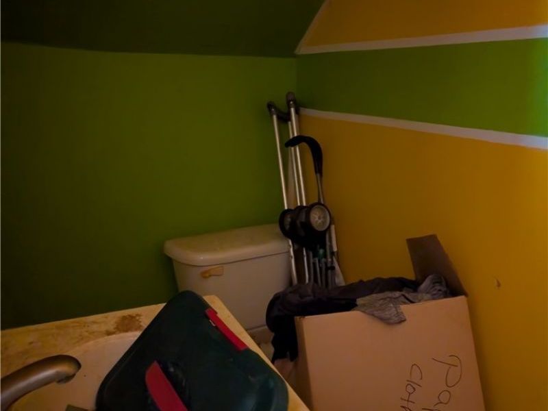 8455 Mckinley Street, Crooksville, OH 43731 Photo 12