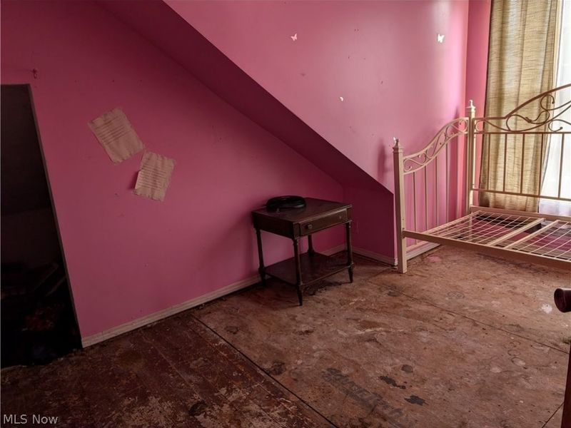 8455 Mckinley Street, Crooksville, OH 43731 Photo 13