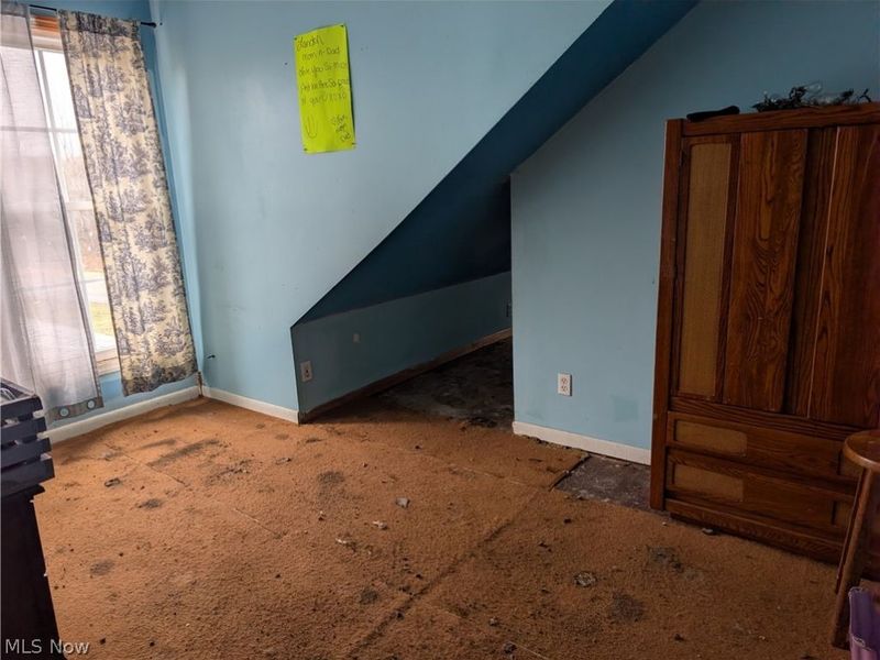 8455 Mckinley Street, Crooksville, OH 43731 Photo 5