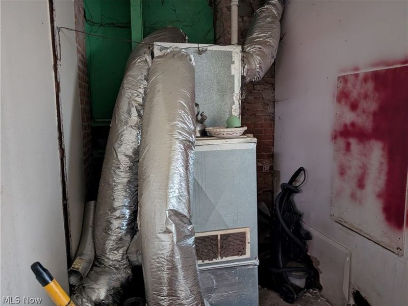 8455 Mckinley Street, Crooksville, OH 43731 Photo 7