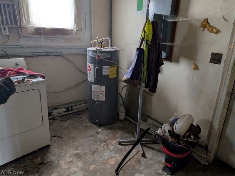 8455 Mckinley Street, Crooksville, OH 43731 Photo 8