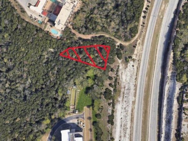 412 S Capital Of Tx Highway, Austin, TX 78746