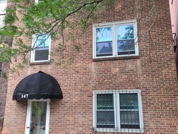 147 Eagle Street, Unit APT 3, Albany, NY 12202
