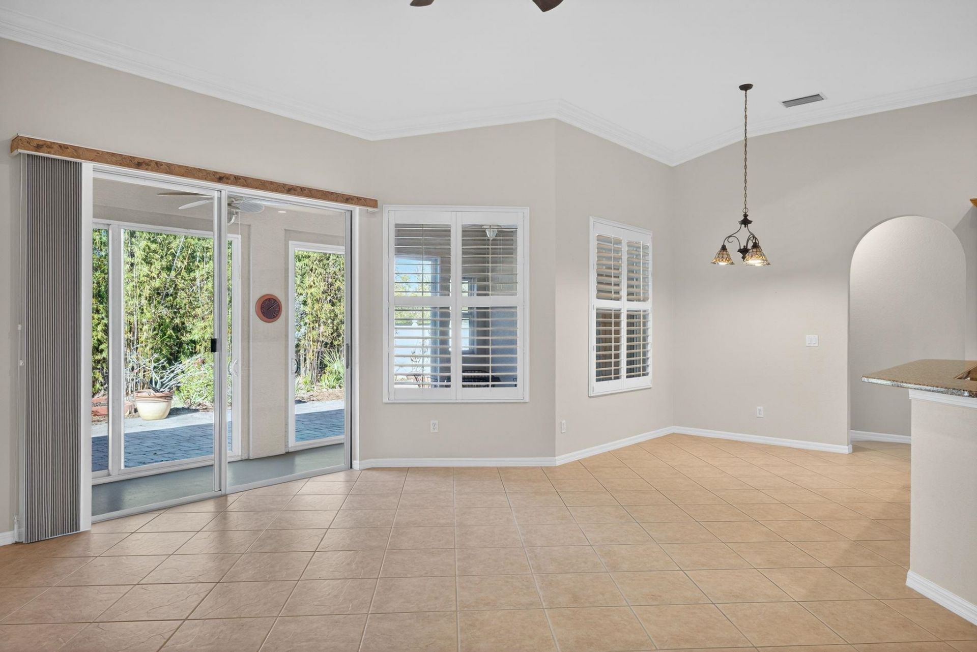 9580 Gladiolus Preserve Cir, Fort Myers, FL 33908 Photo