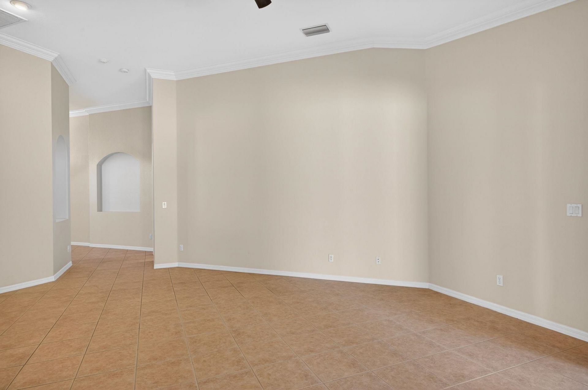 9580 Gladiolus Preserve Cir, Fort Myers, FL 33908 Photo