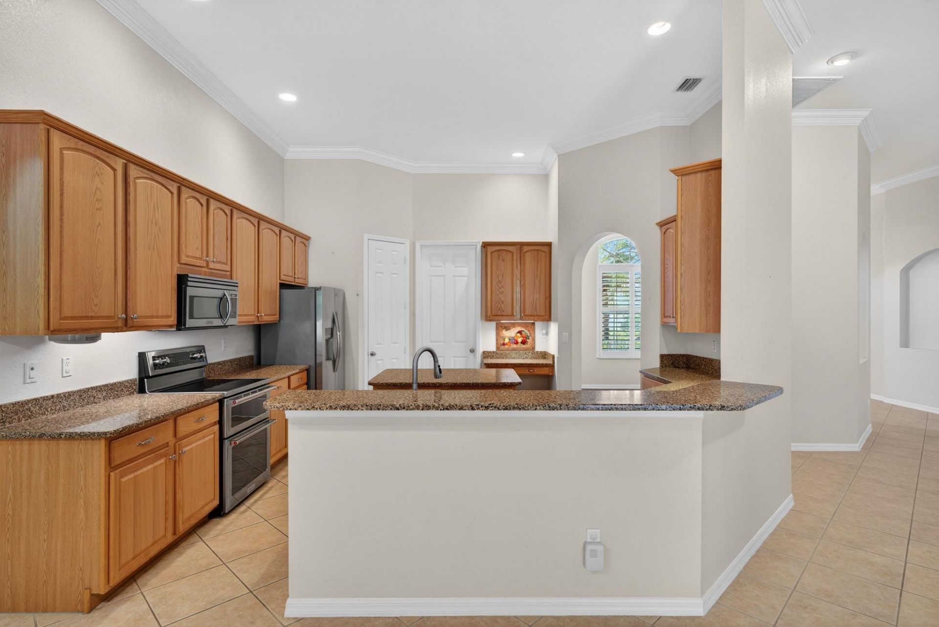 9580 Gladiolus Preserve Cir, Fort Myers, FL 33908 Photo