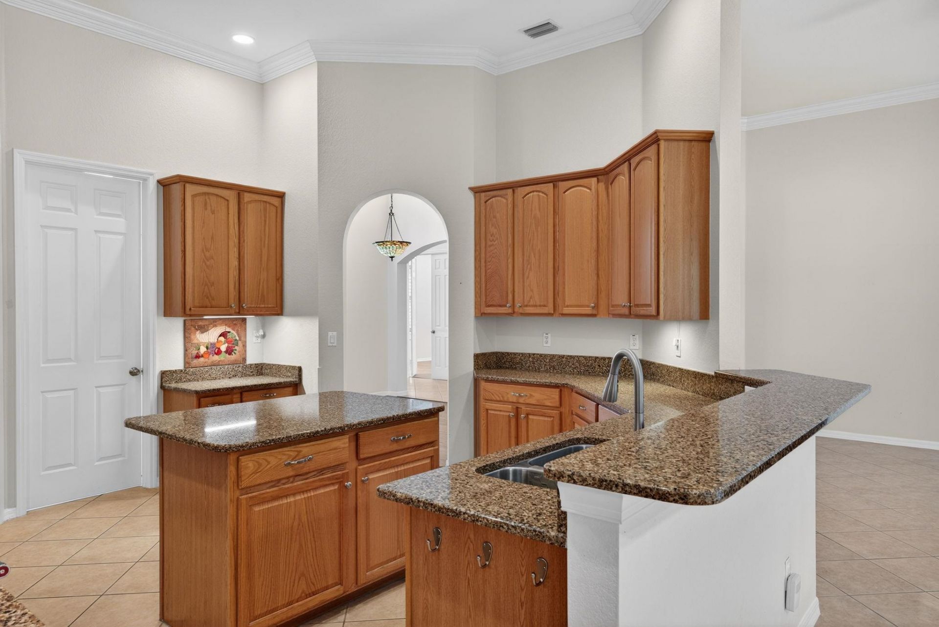 9580 Gladiolus Preserve Cir, Fort Myers, FL 33908 Photo