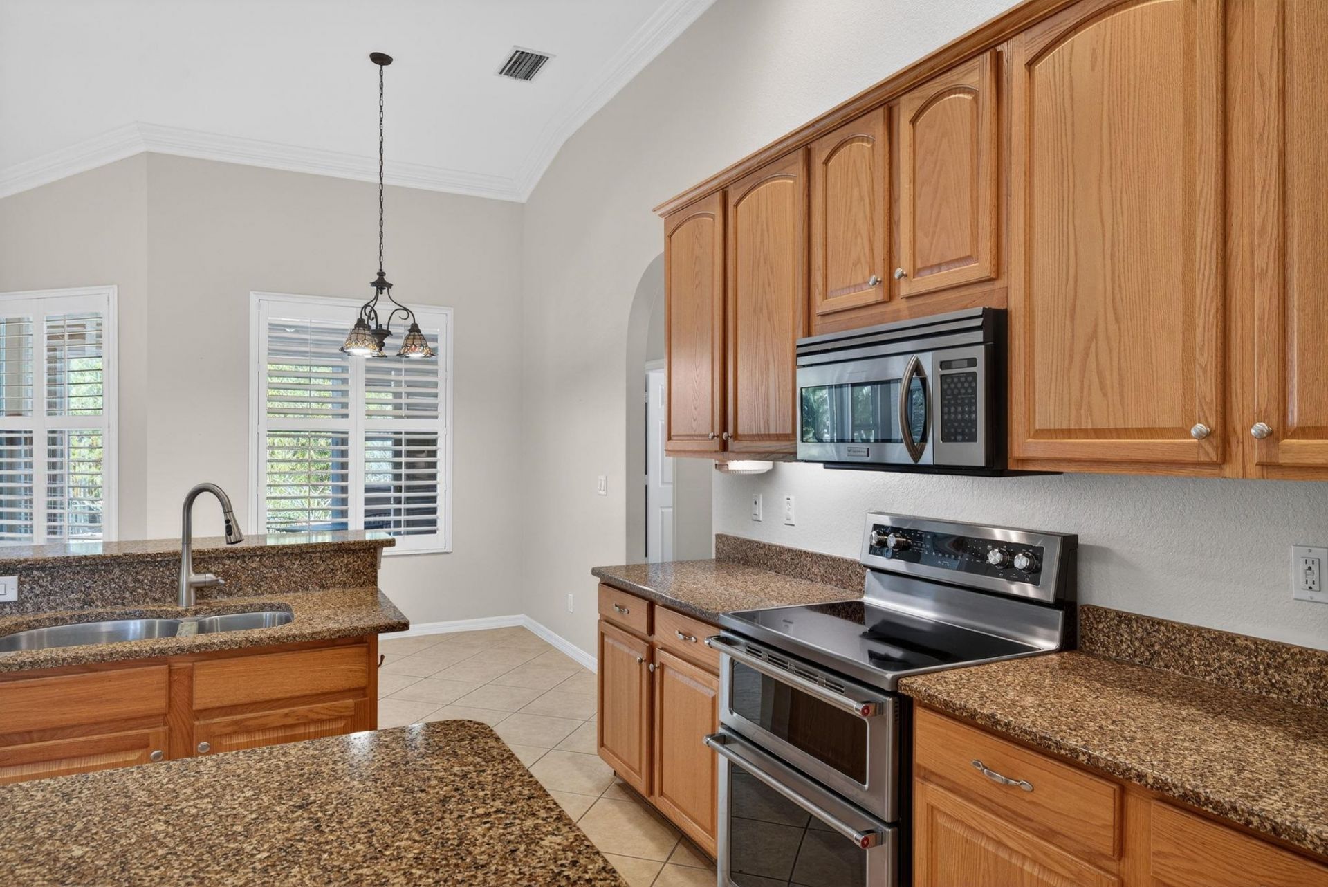 9580 Gladiolus Preserve Cir, Fort Myers, FL 33908 Photo