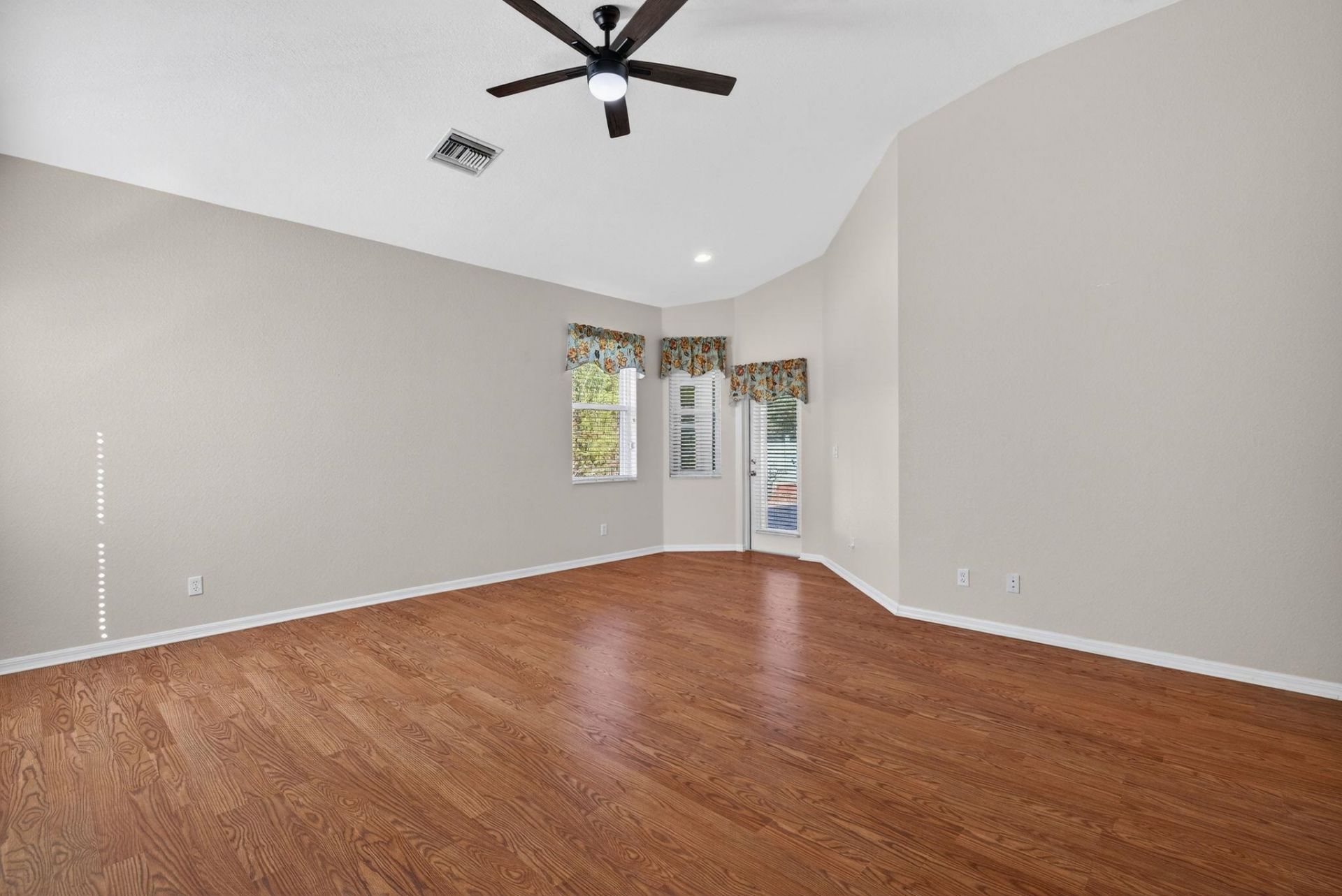 9580 Gladiolus Preserve Cir, Fort Myers, FL 33908 Photo