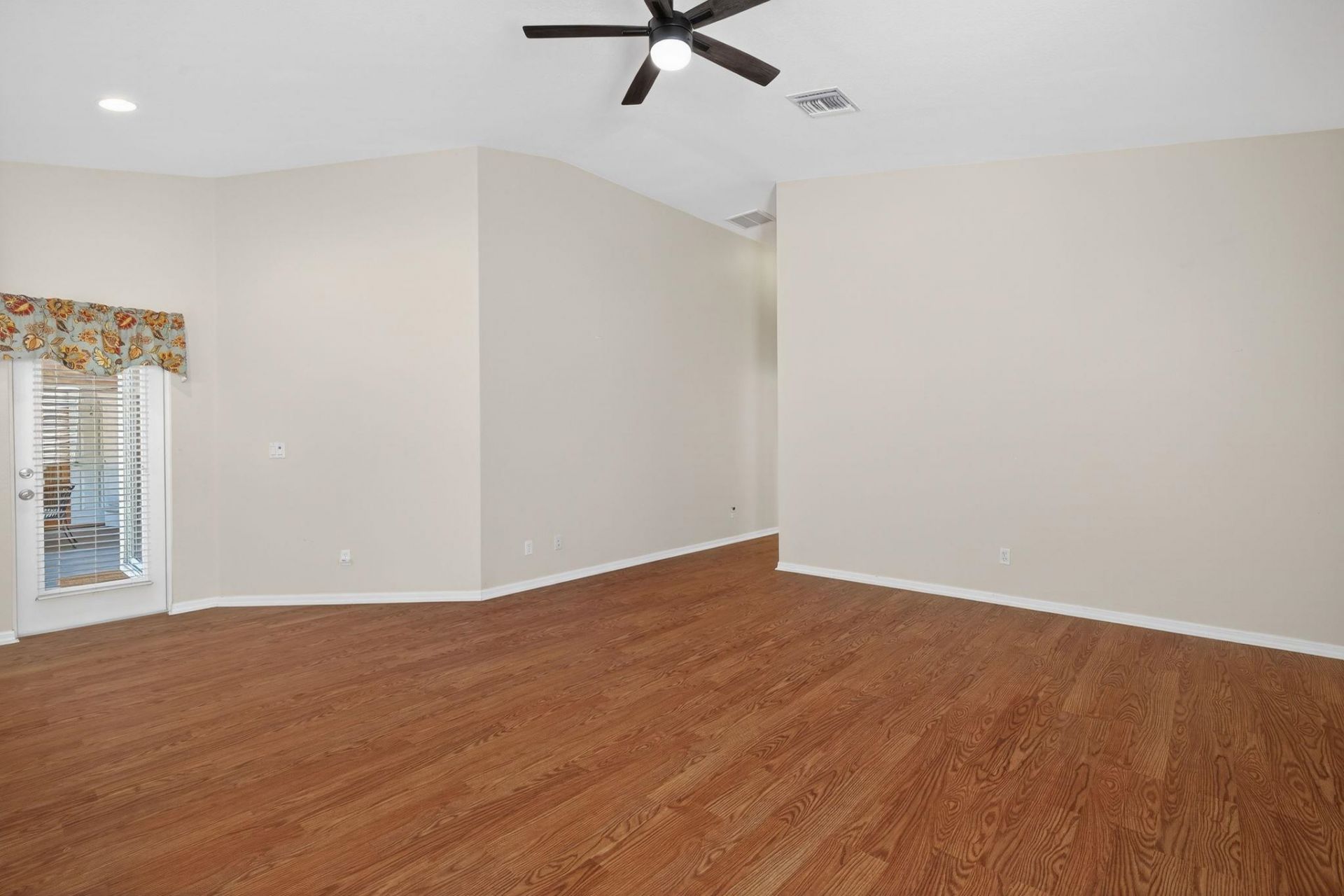 9580 Gladiolus Preserve Cir, Fort Myers, FL 33908 Photo