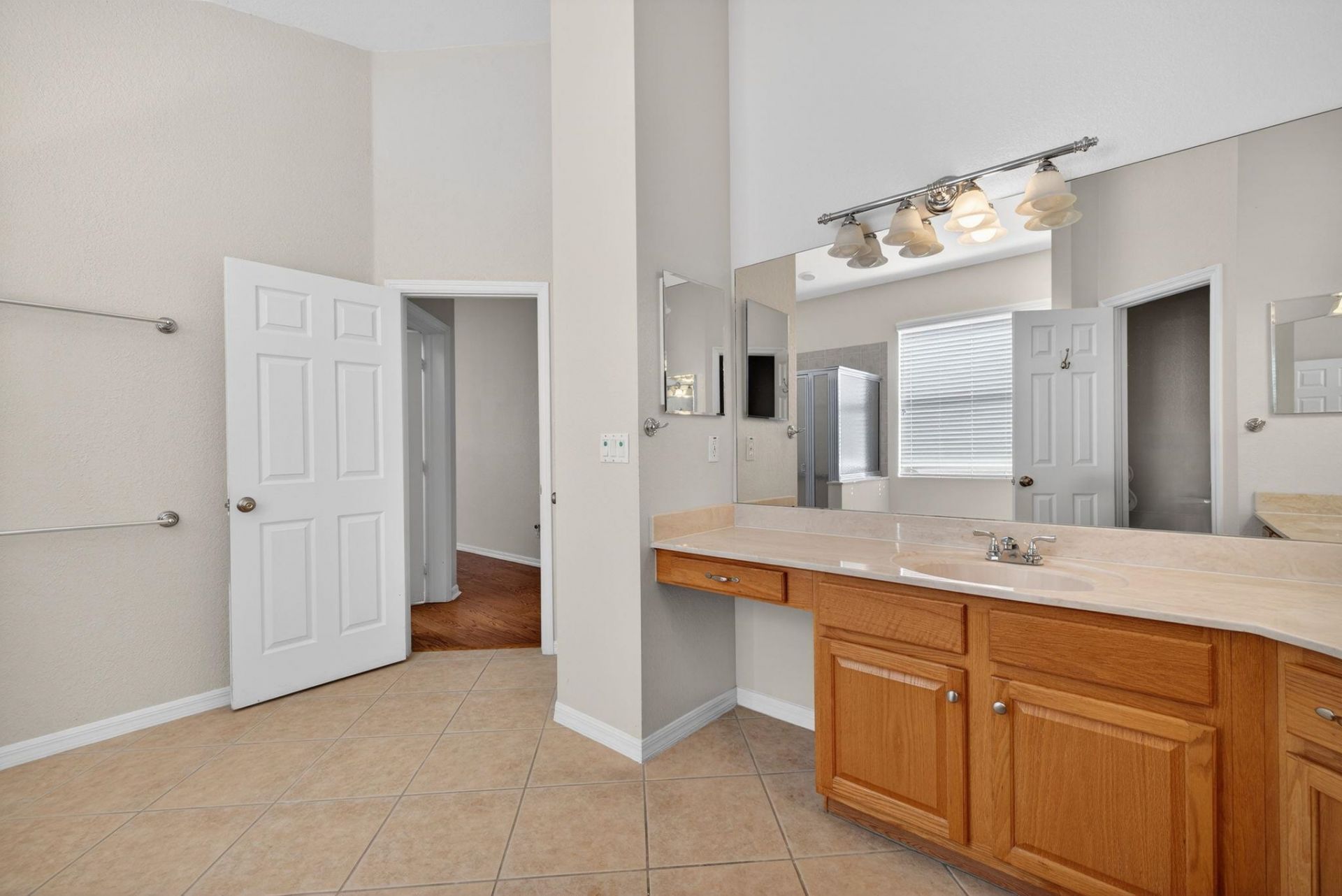 9580 Gladiolus Preserve Cir, Fort Myers, FL 33908 Photo