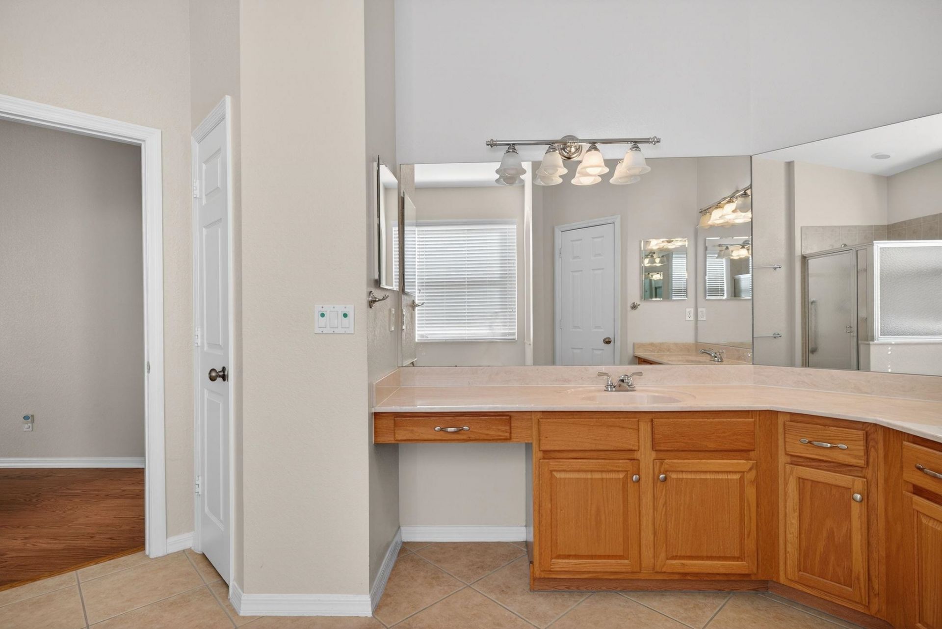 9580 Gladiolus Preserve Cir, Fort Myers, FL 33908 Photo