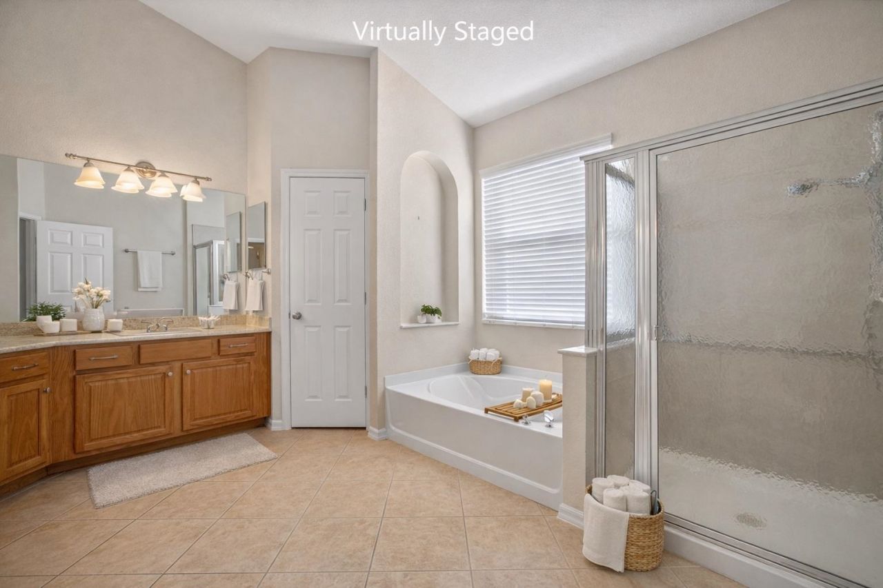 9580 Gladiolus Preserve Cir, Fort Myers, FL 33908 Photo