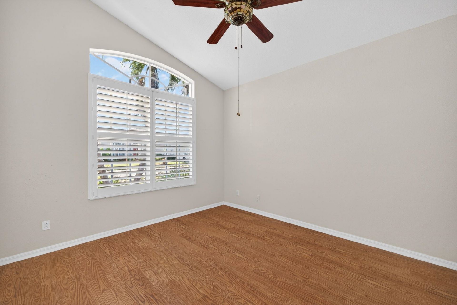 9580 Gladiolus Preserve Cir, Fort Myers, FL 33908 Photo
