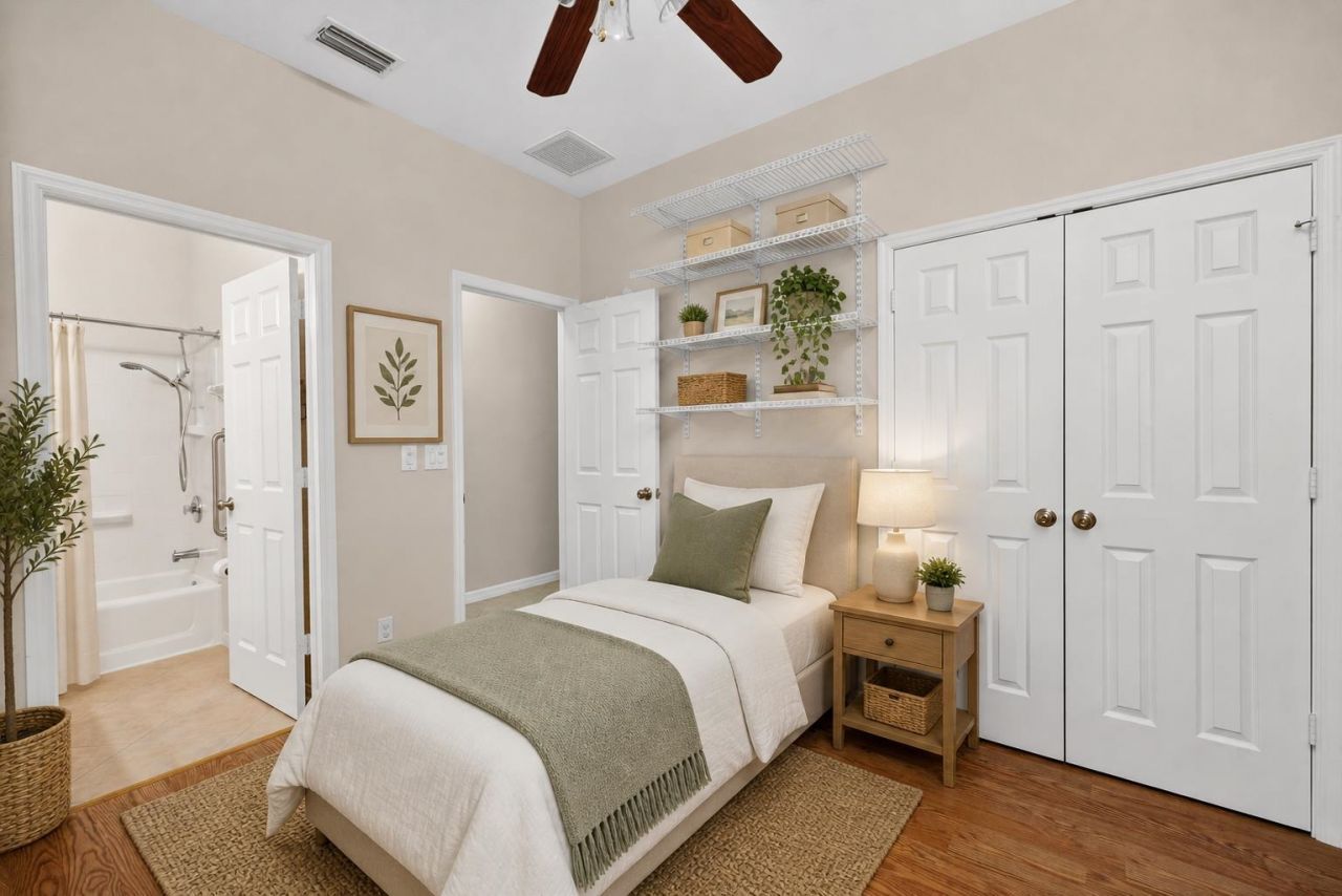 9580 Gladiolus Preserve Cir, Fort Myers, FL 33908 Photo