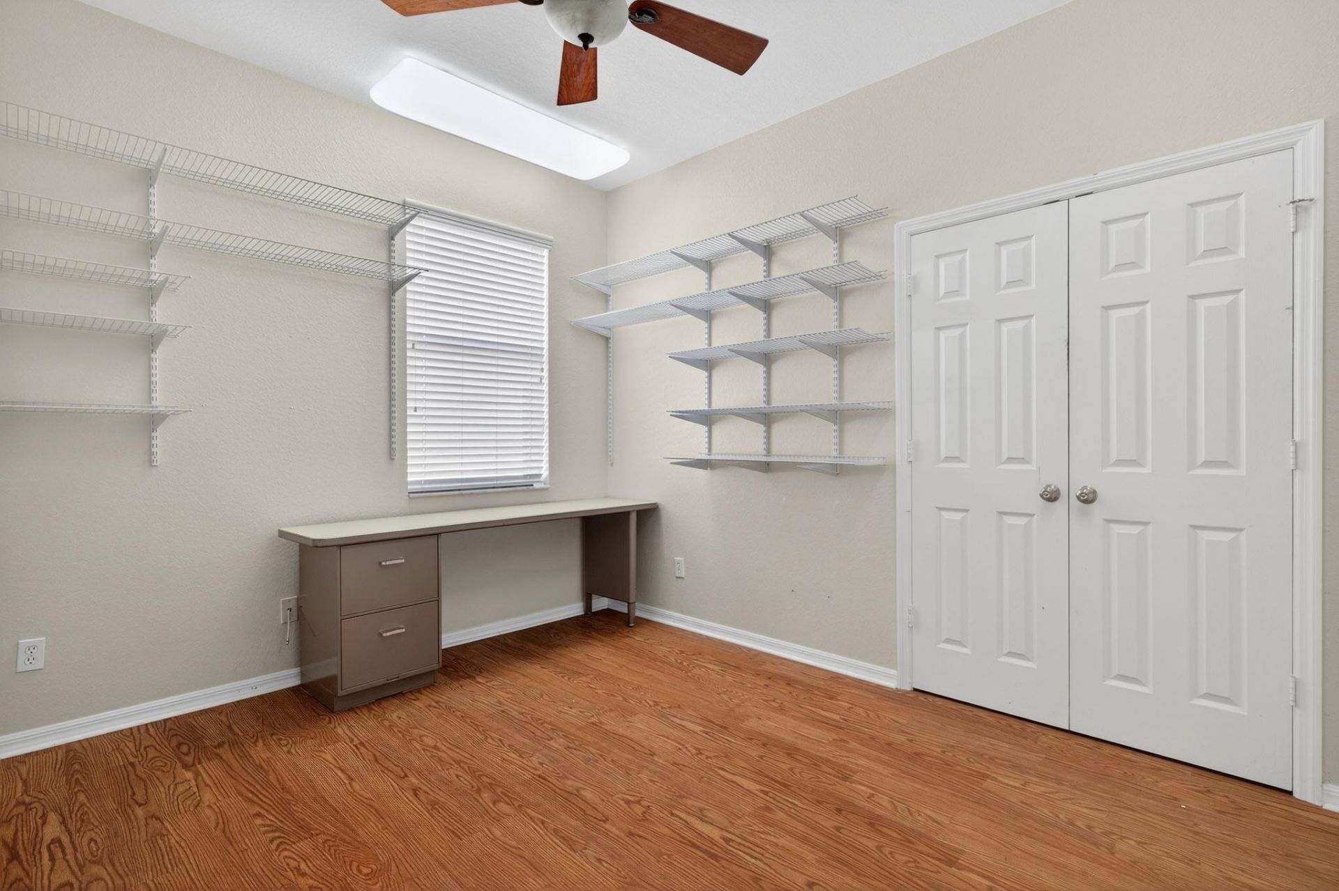 9580 Gladiolus Preserve Cir, Fort Myers, FL 33908 Photo