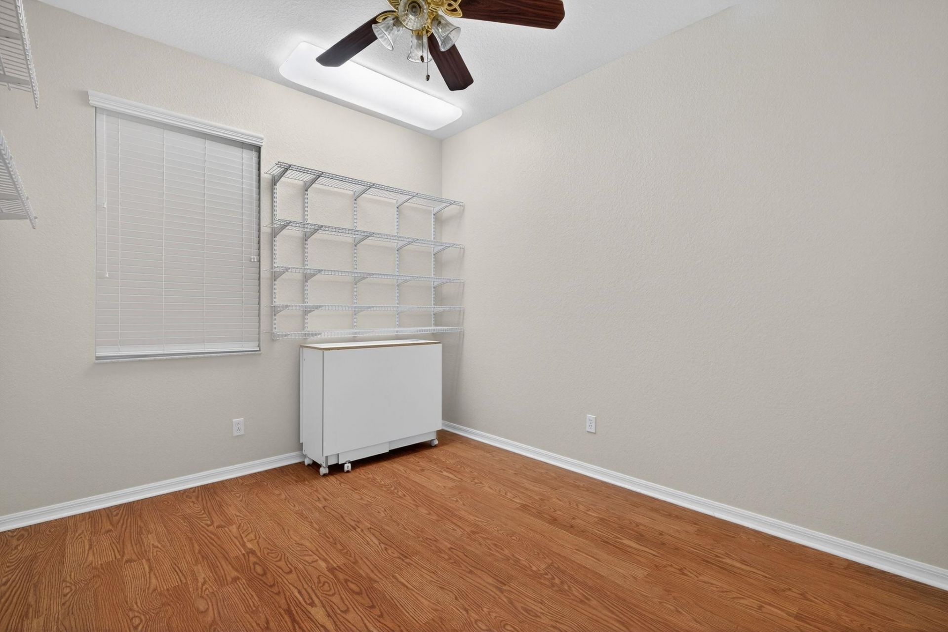 9580 Gladiolus Preserve Cir, Fort Myers, FL 33908 Photo