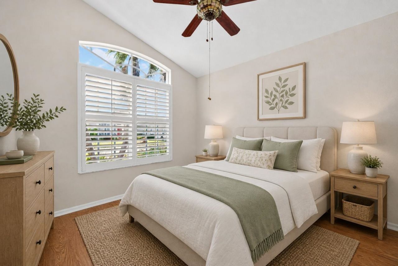 9580 Gladiolus Preserve Cir, Fort Myers, FL 33908 Photo